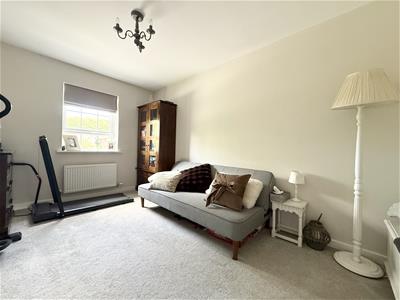 Picture 22